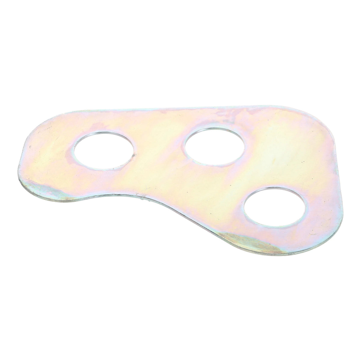 85801153 - OEM SHIM - CASE CONSTRUCTION
