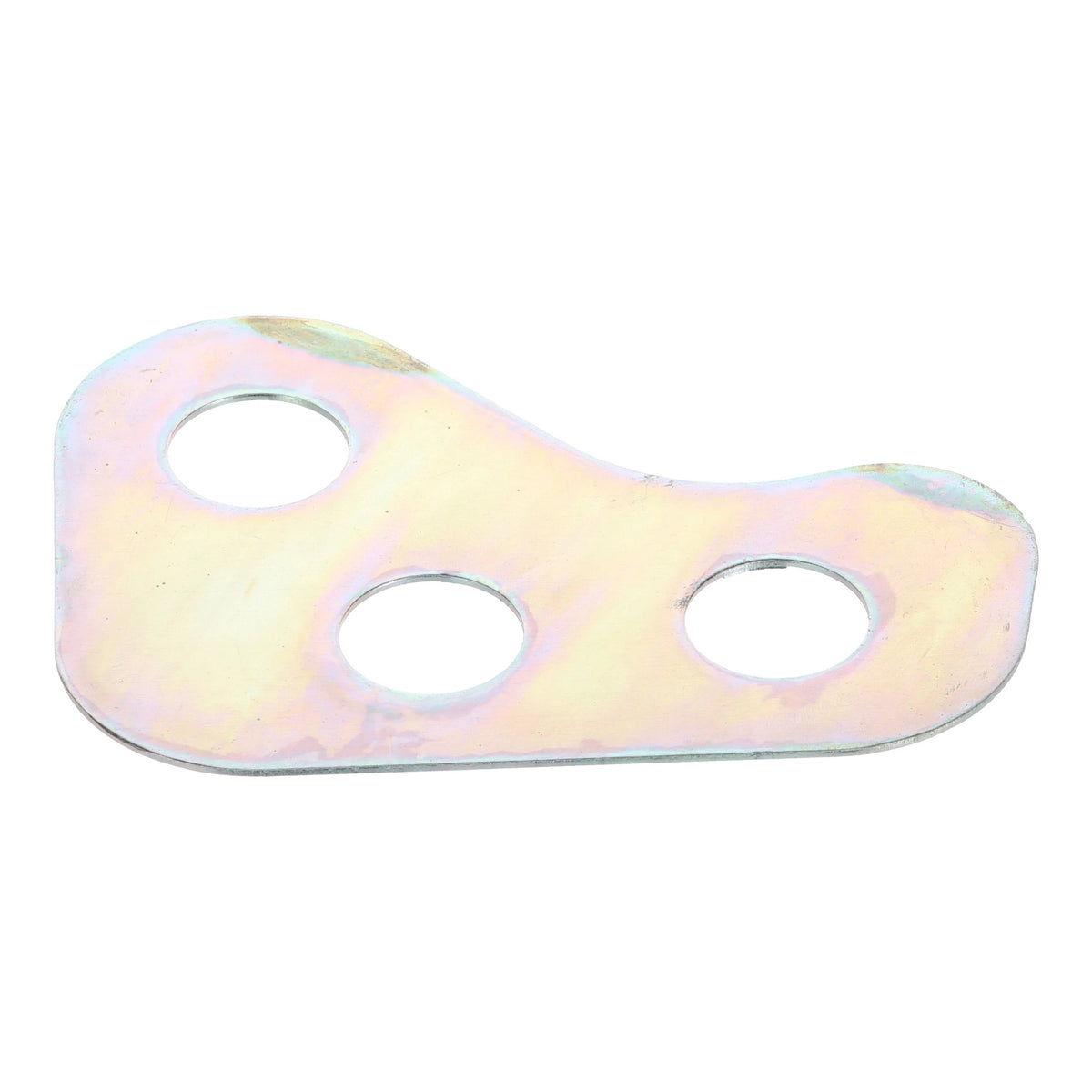 85801153 - OEM SHIM - CASE CONSTRUCTION