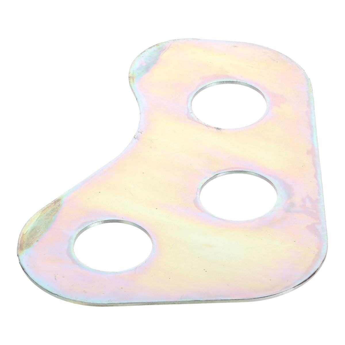 85801153 - OEM SHIM - CASE CONSTRUCTION
