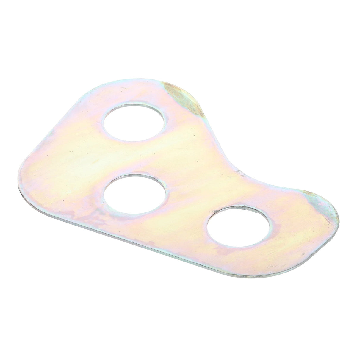 85801153 - OEM SHIM - CASE CONSTRUCTION