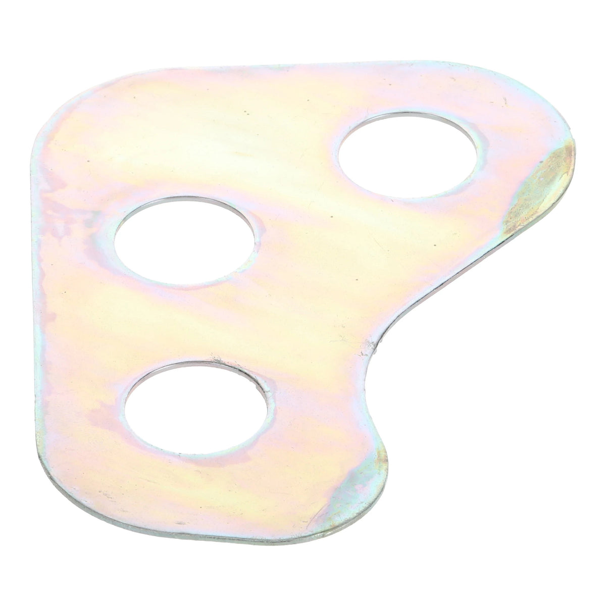 85801153 - OEM SHIM - CASE CONSTRUCTION