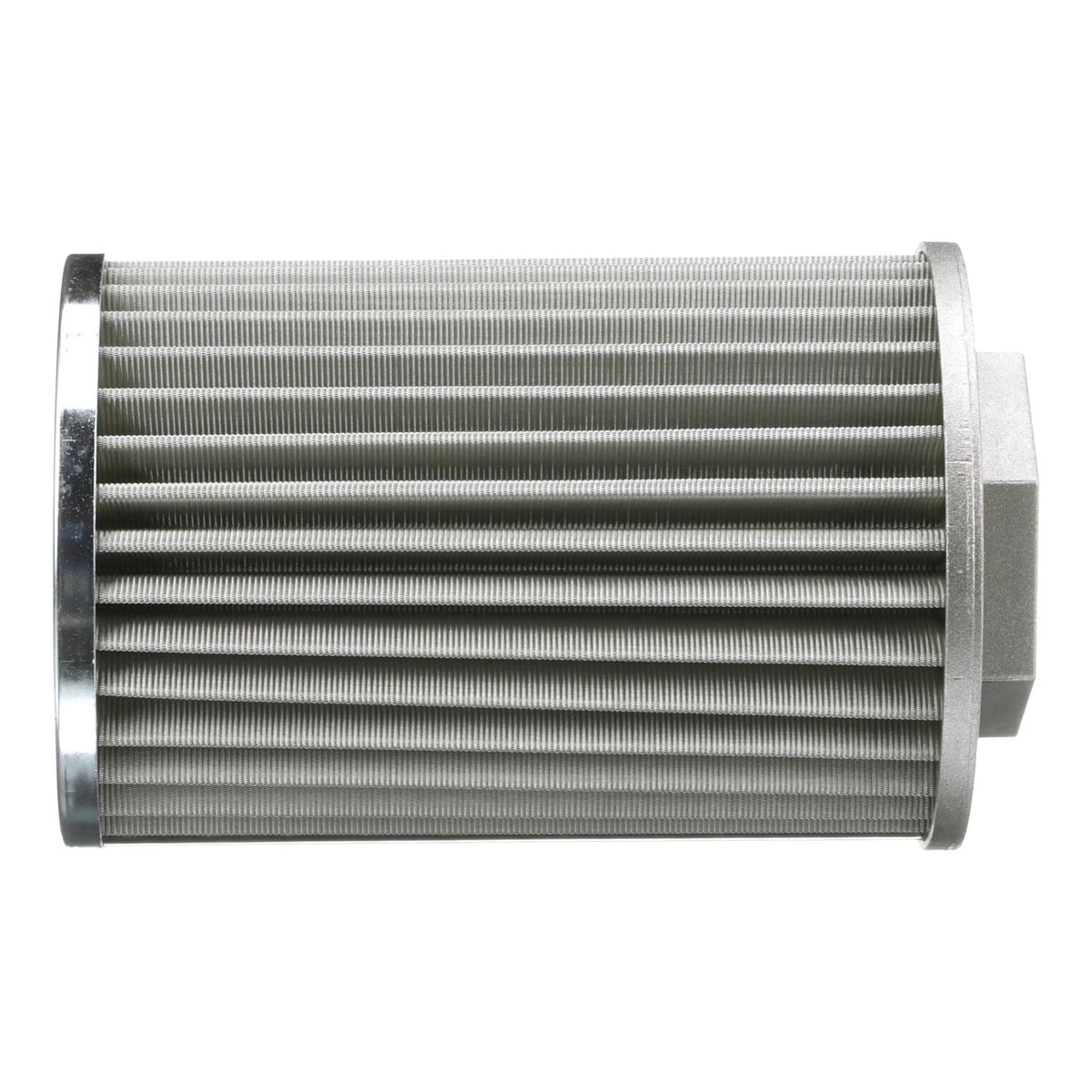 85801217 - OEM HYDRAULIC OIL FILTER - CASE CONSTRUCTION