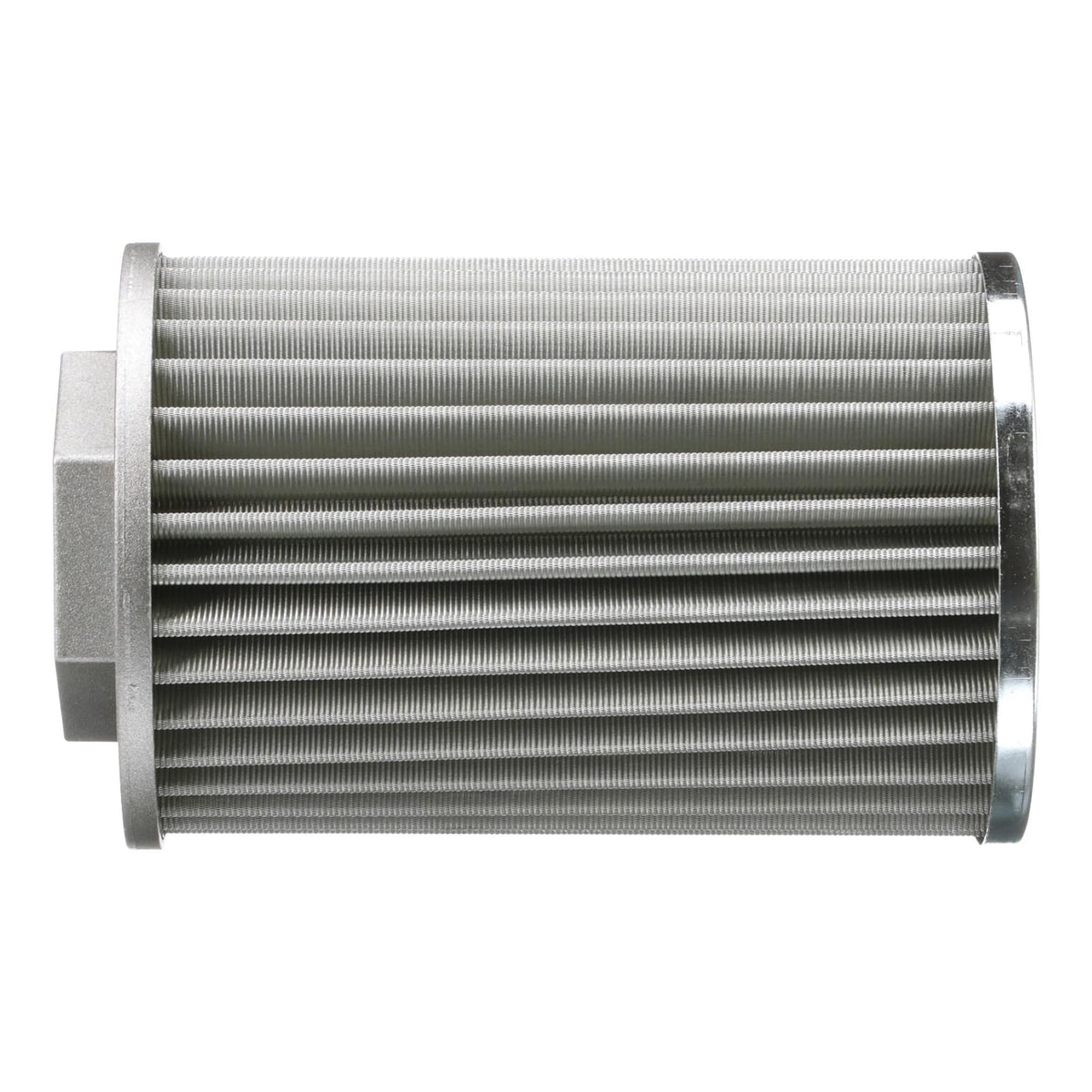 85801217 - OEM HYDRAULIC OIL FILTER - CASE CONSTRUCTION