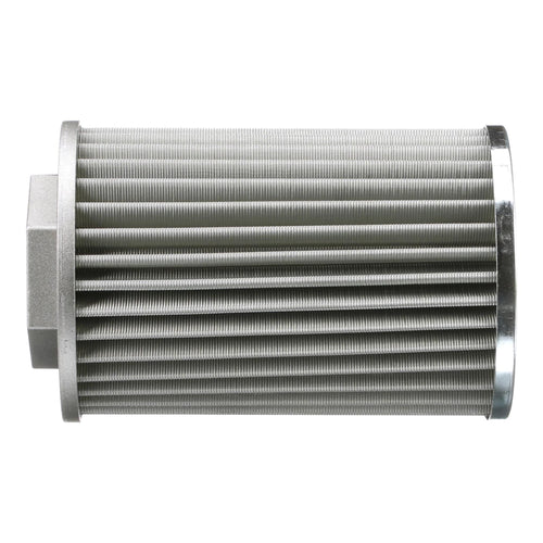 85801217 - OEM HYDRAULIC OIL FILTER - CASE CONSTRUCTION