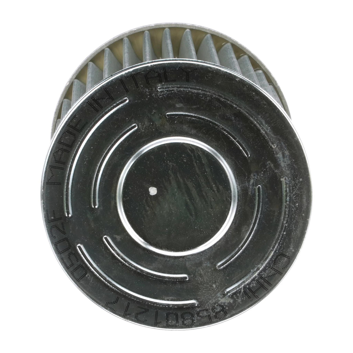 85801217 - OEM HYDRAULIC OIL FILTER - CASE CONSTRUCTION