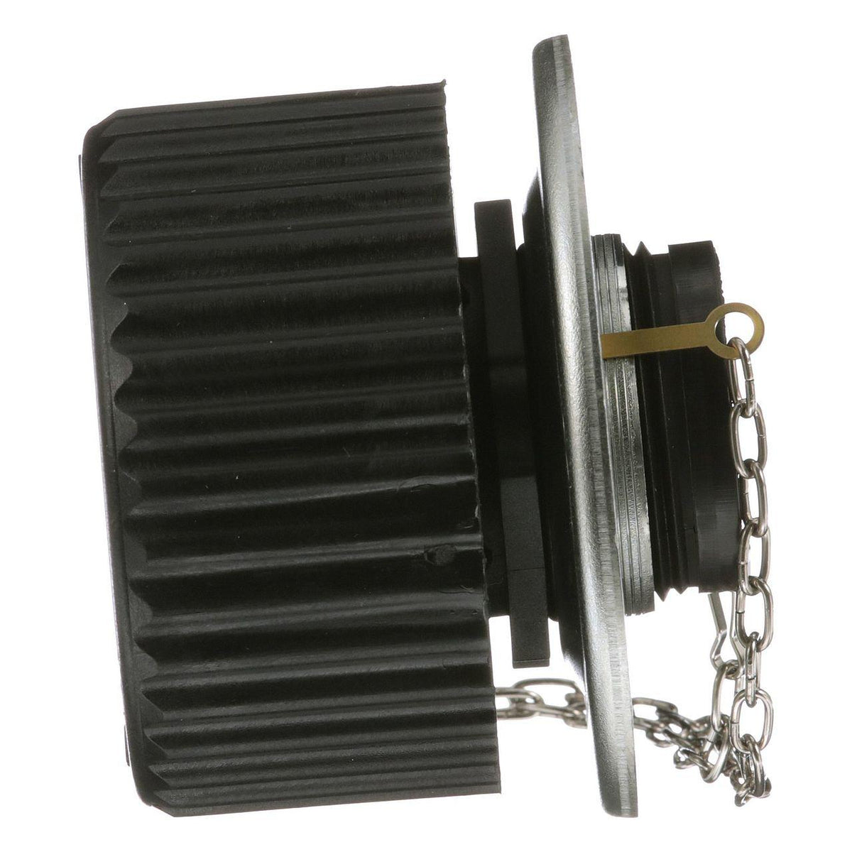 85801250 - OEM BREATHER CAP - CASE CONSTRUCTION