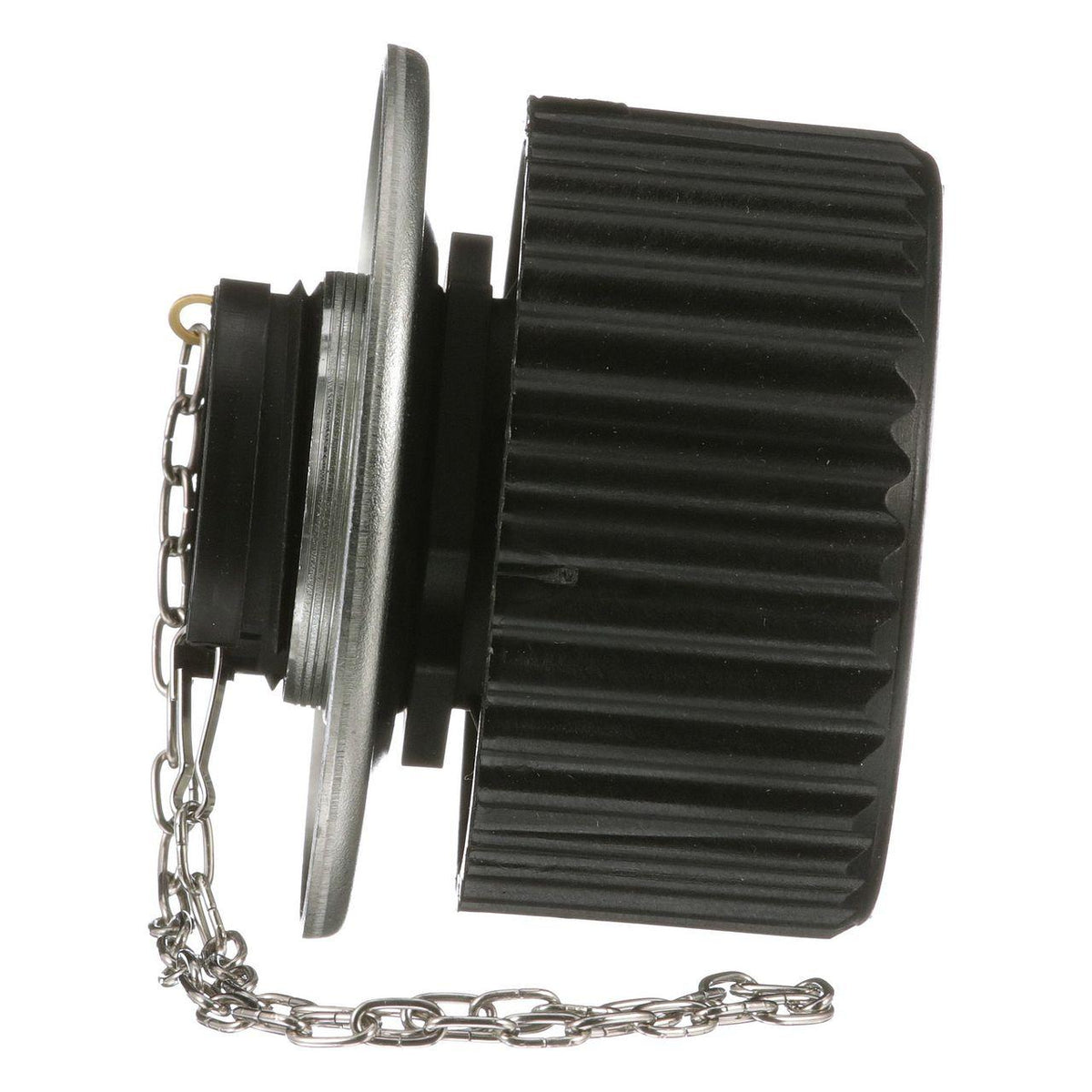 85801250 - OEM BREATHER CAP - CASE CONSTRUCTION