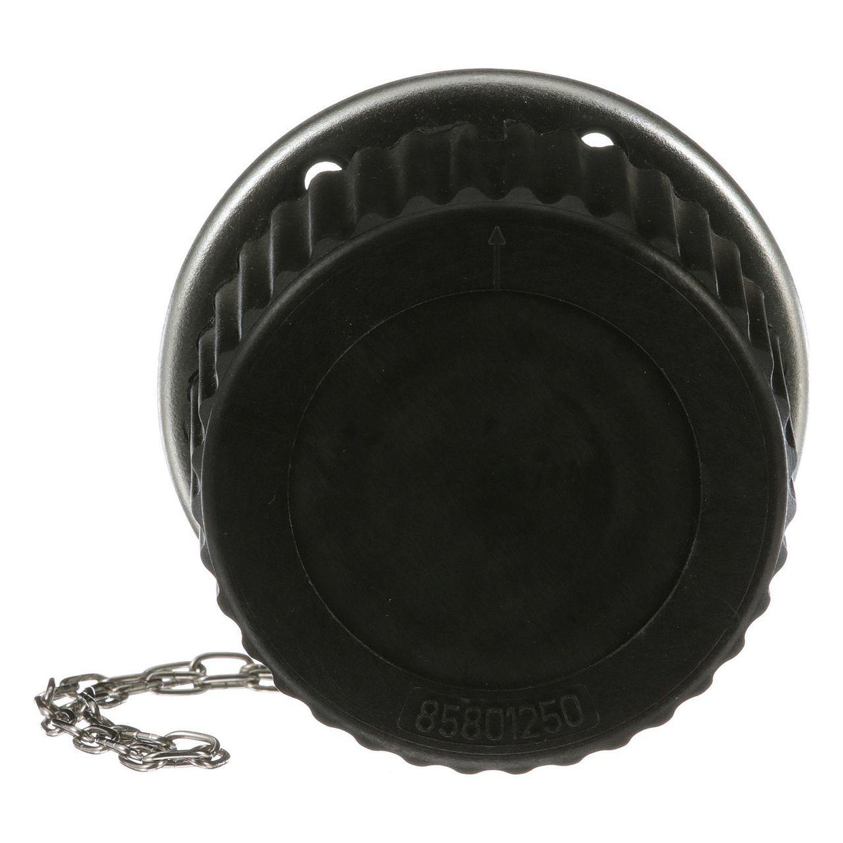 85801250 - OEM BREATHER CAP - CASE CONSTRUCTION