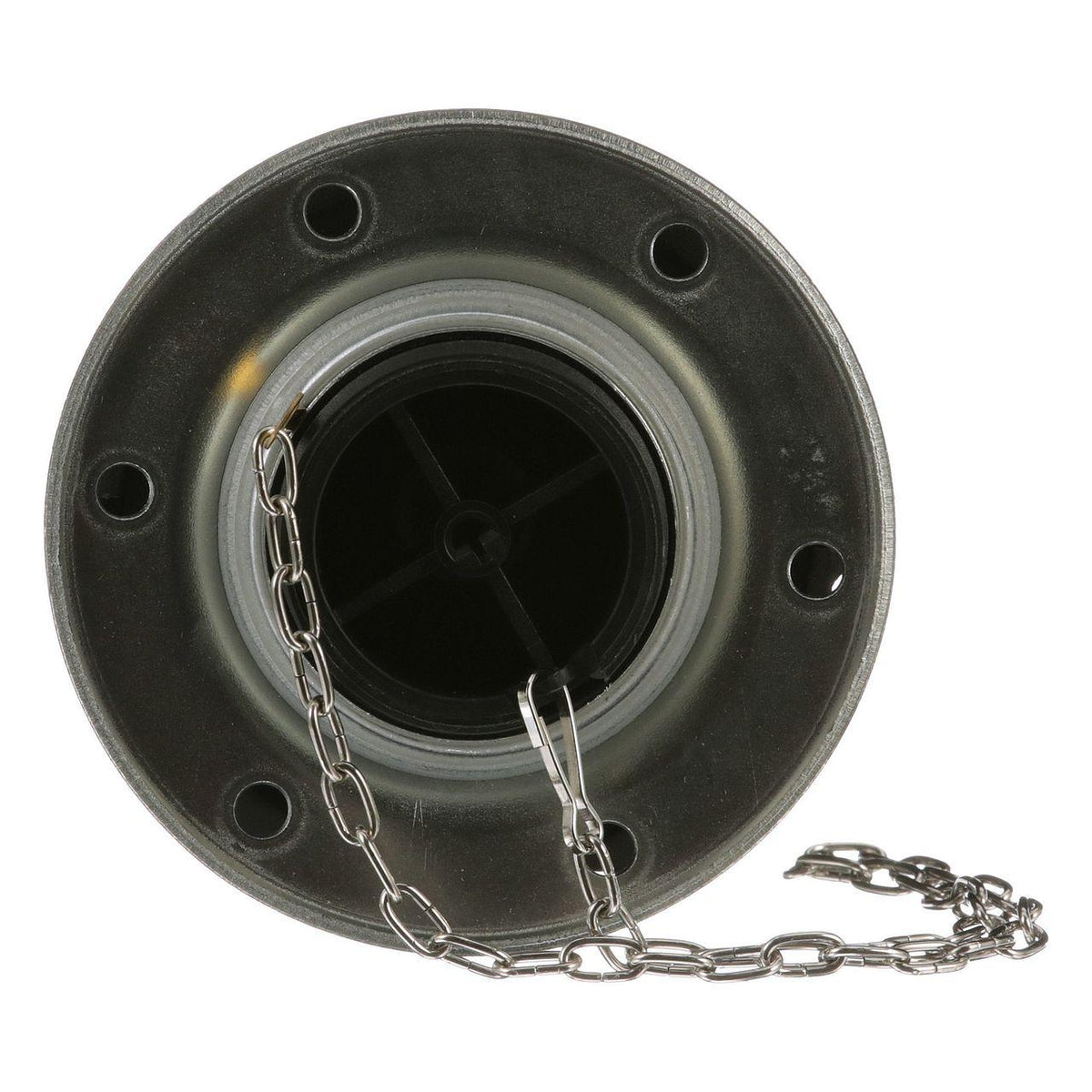 85801250 - OEM BREATHER CAP - CASE CONSTRUCTION