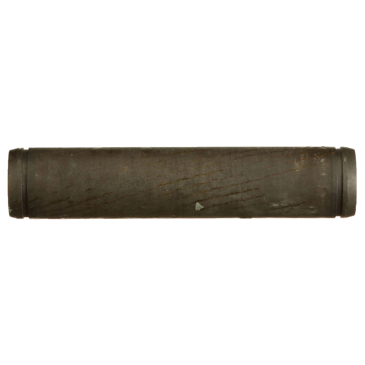 85801262 - OEM PIN - CASE CONSTRUCTION