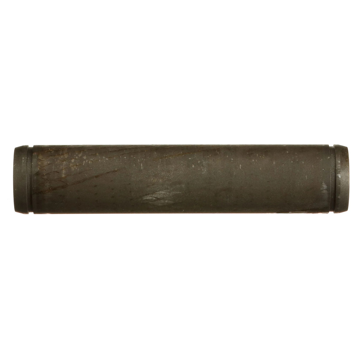 85801262 - OEM PIN - CASE CONSTRUCTION