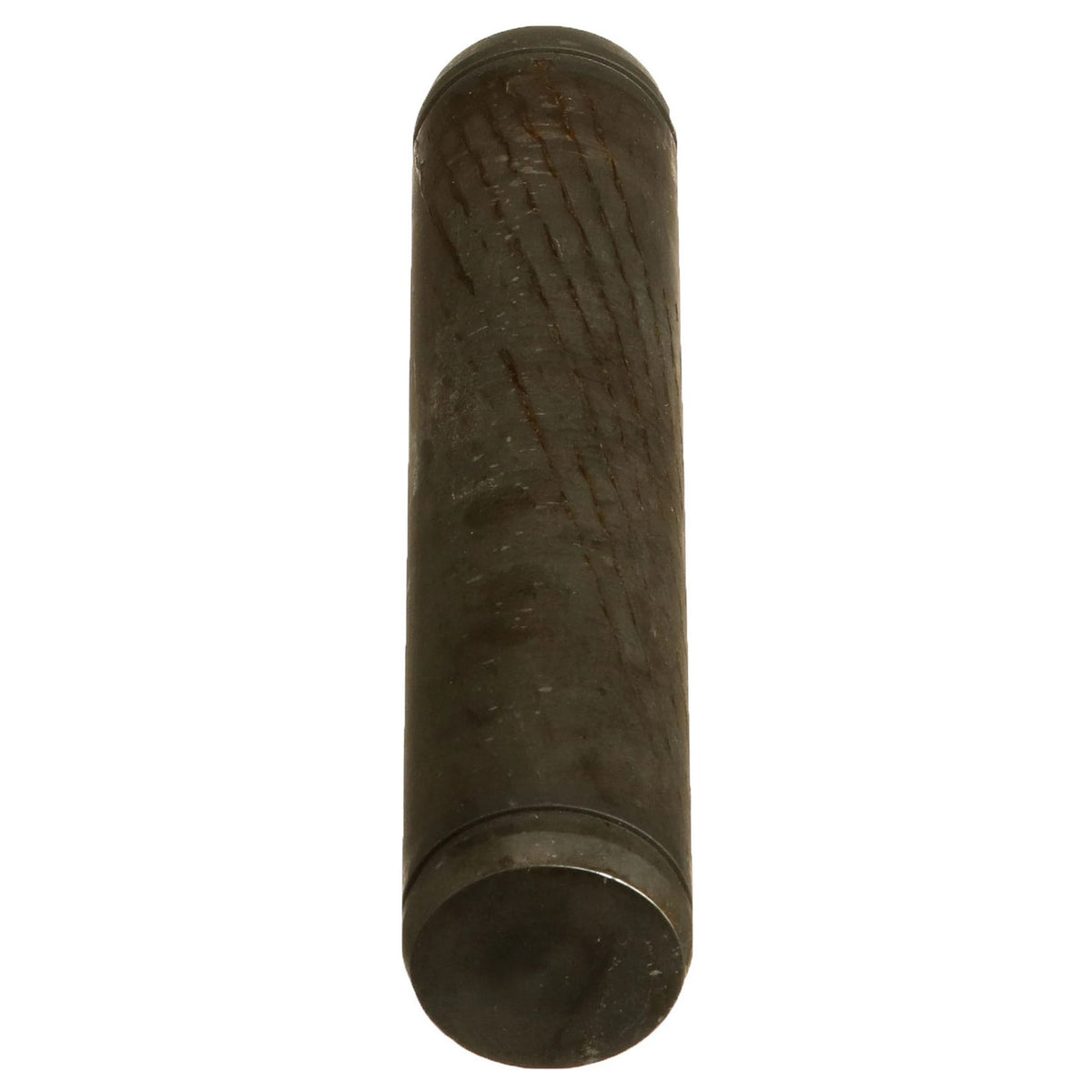 85801262 - OEM PIN - CASE CONSTRUCTION