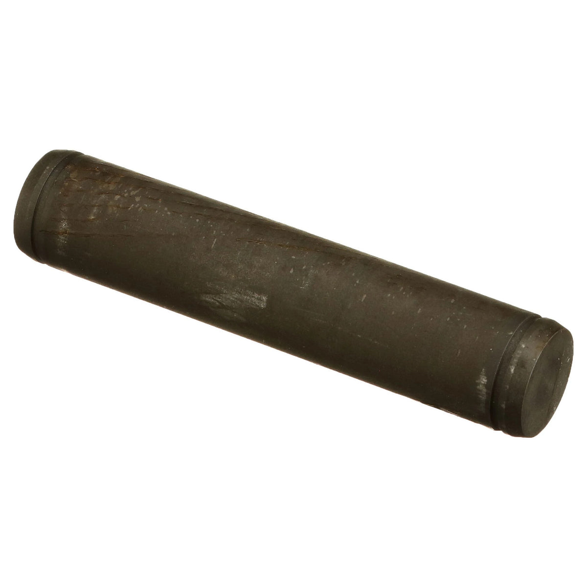 85801262 - OEM PIN - CASE CONSTRUCTION