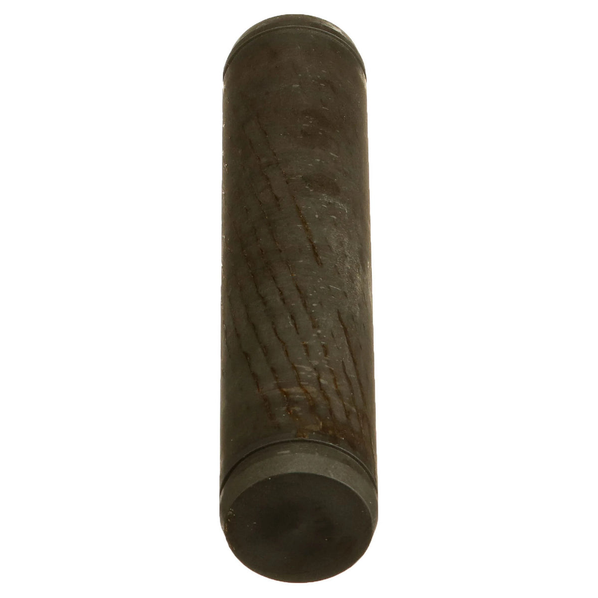 85801262 - OEM PIN - CASE CONSTRUCTION