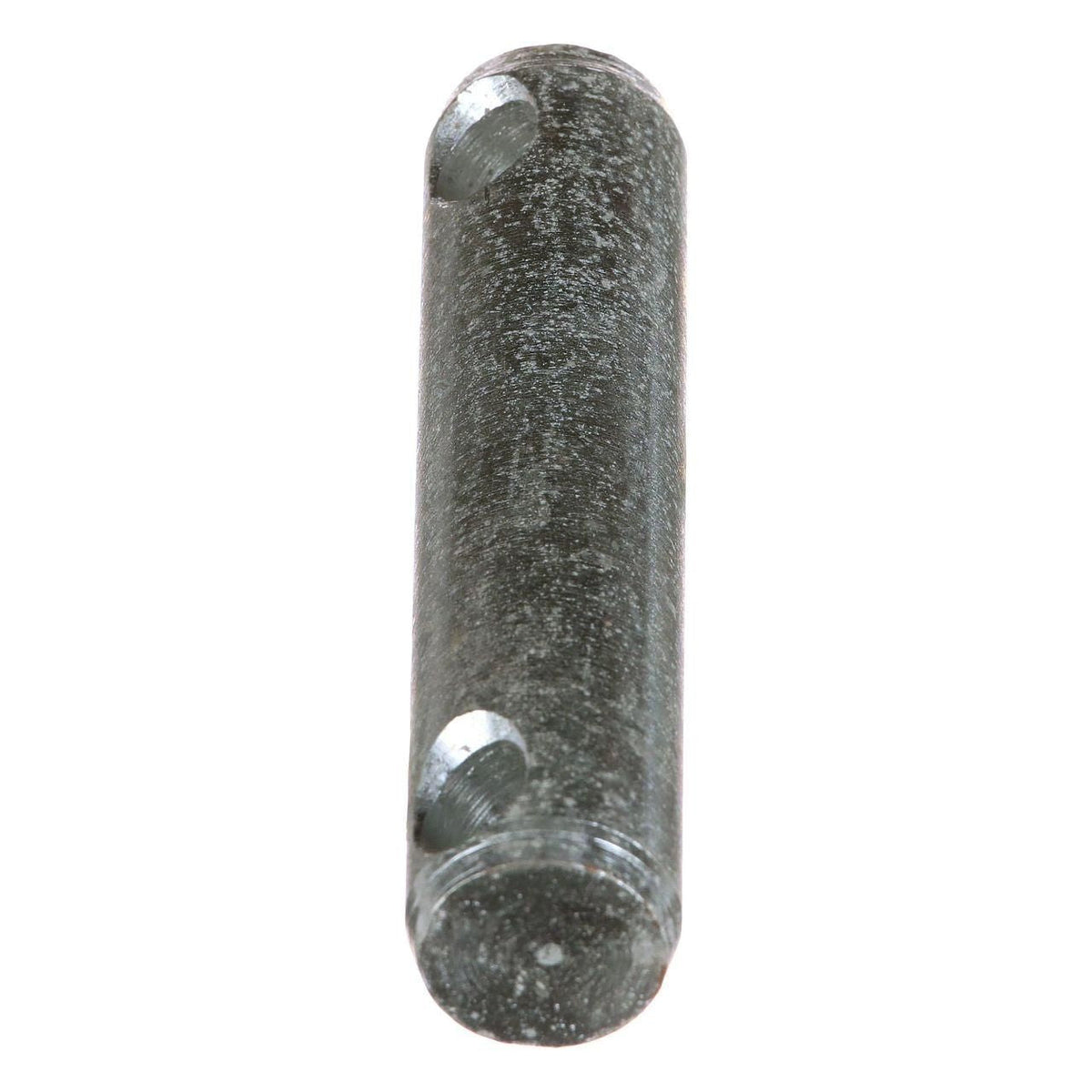 85801314 - OEM DIPSTICK LOCK PIN 25MM OD X 115MML - CASE CONSTRUCTION