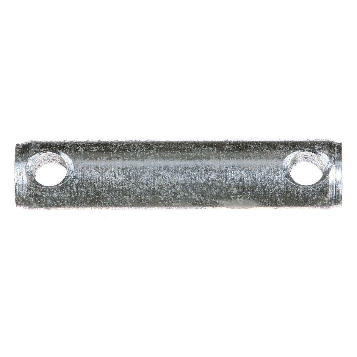 85801314 - OEM DIPSTICK LOCK PIN 25MM OD X 115MML - CASE CONSTRUCTION