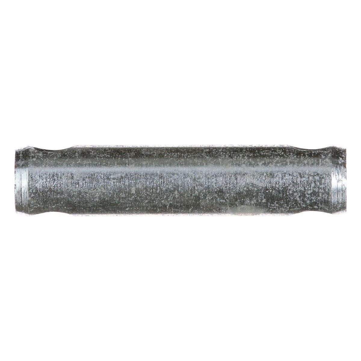 85801314 - OEM DIPSTICK LOCK PIN 25MM OD X 115MML - CASE CONSTRUCTION