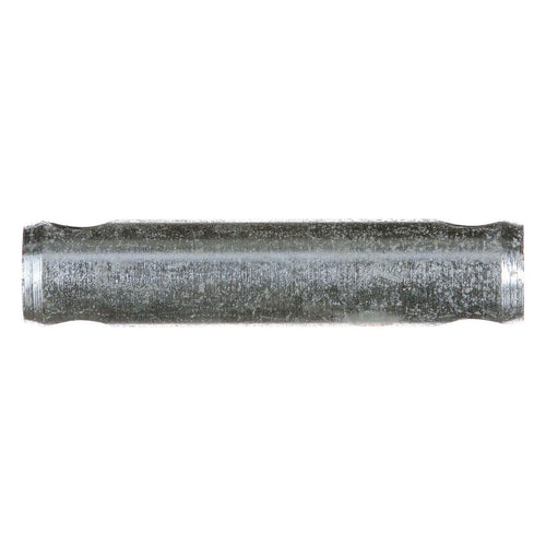 85801314 - OEM DIPSTICK LOCK PIN 25MM OD X 115MML - CASE CONSTRUCTION