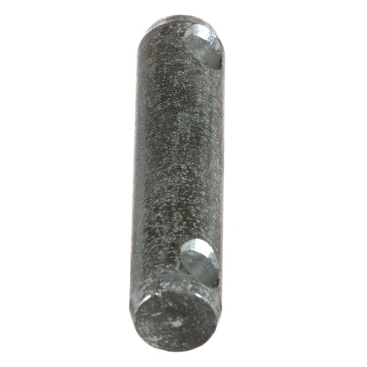 85801314 - OEM DIPSTICK LOCK PIN 25MM OD X 115MML - CASE CONSTRUCTION
