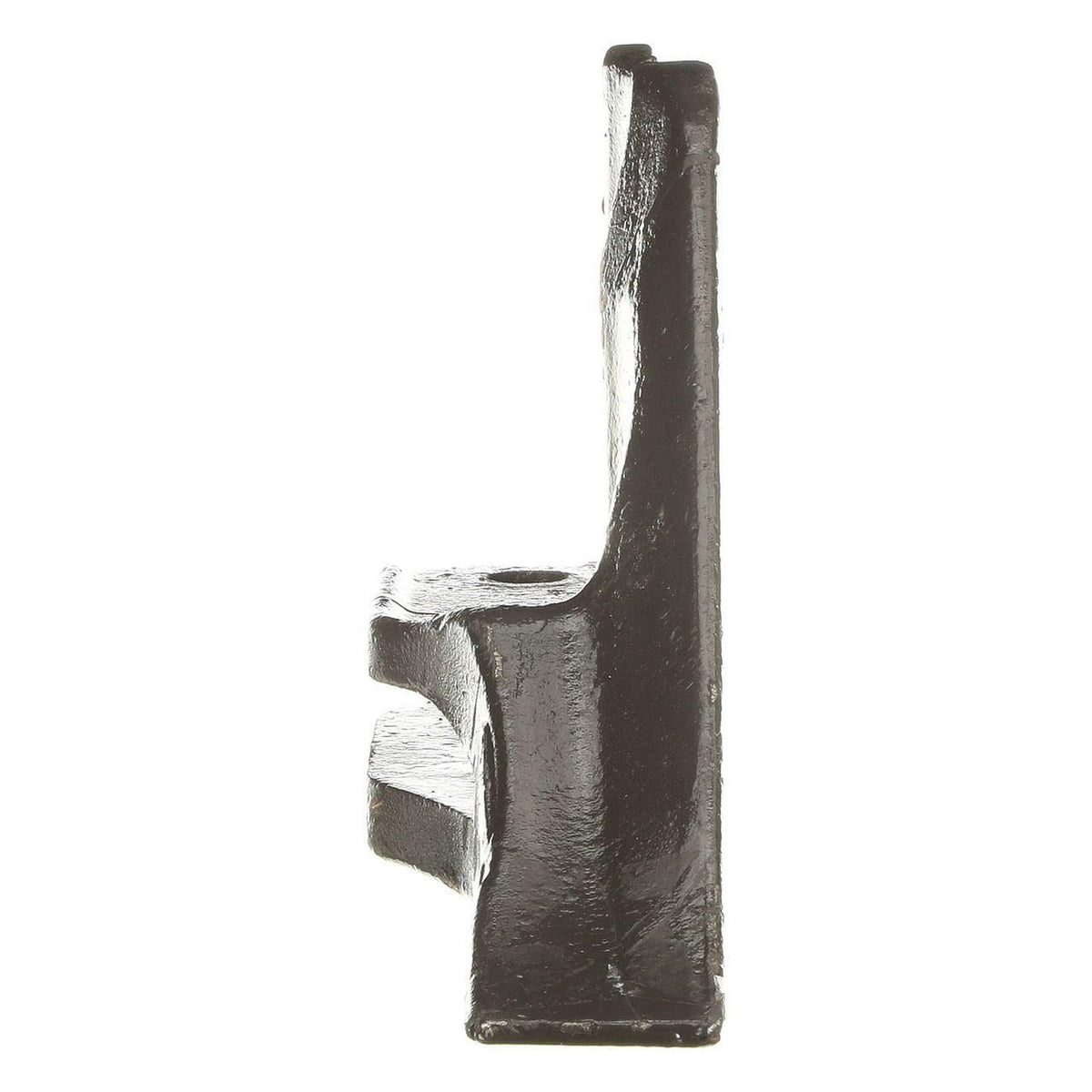 85801376 - OEM BUCKET TOOTH LEFT-HAND - CASE CONSTRUCTION