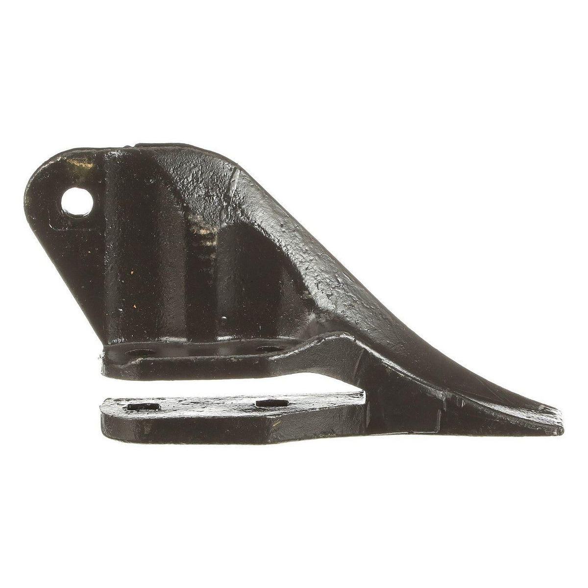 85801376 - OEM BUCKET TOOTH LEFT-HAND - CASE CONSTRUCTION