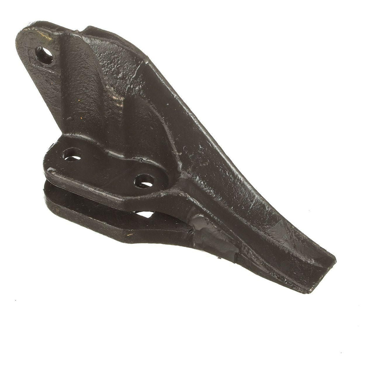 85801376 - OEM BUCKET TOOTH LEFT-HAND - CASE CONSTRUCTION