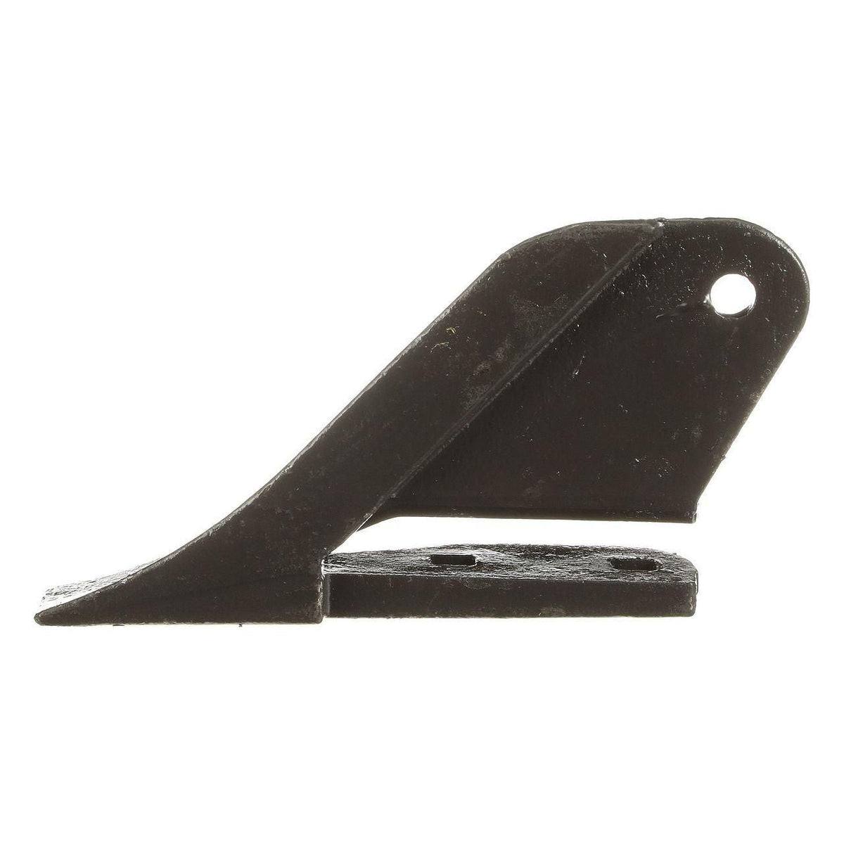 85801376 - OEM BUCKET TOOTH LEFT-HAND - CASE CONSTRUCTION