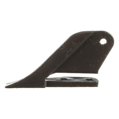 85801376 - OEM BUCKET TOOTH LEFT-HAND - CASE CONSTRUCTION