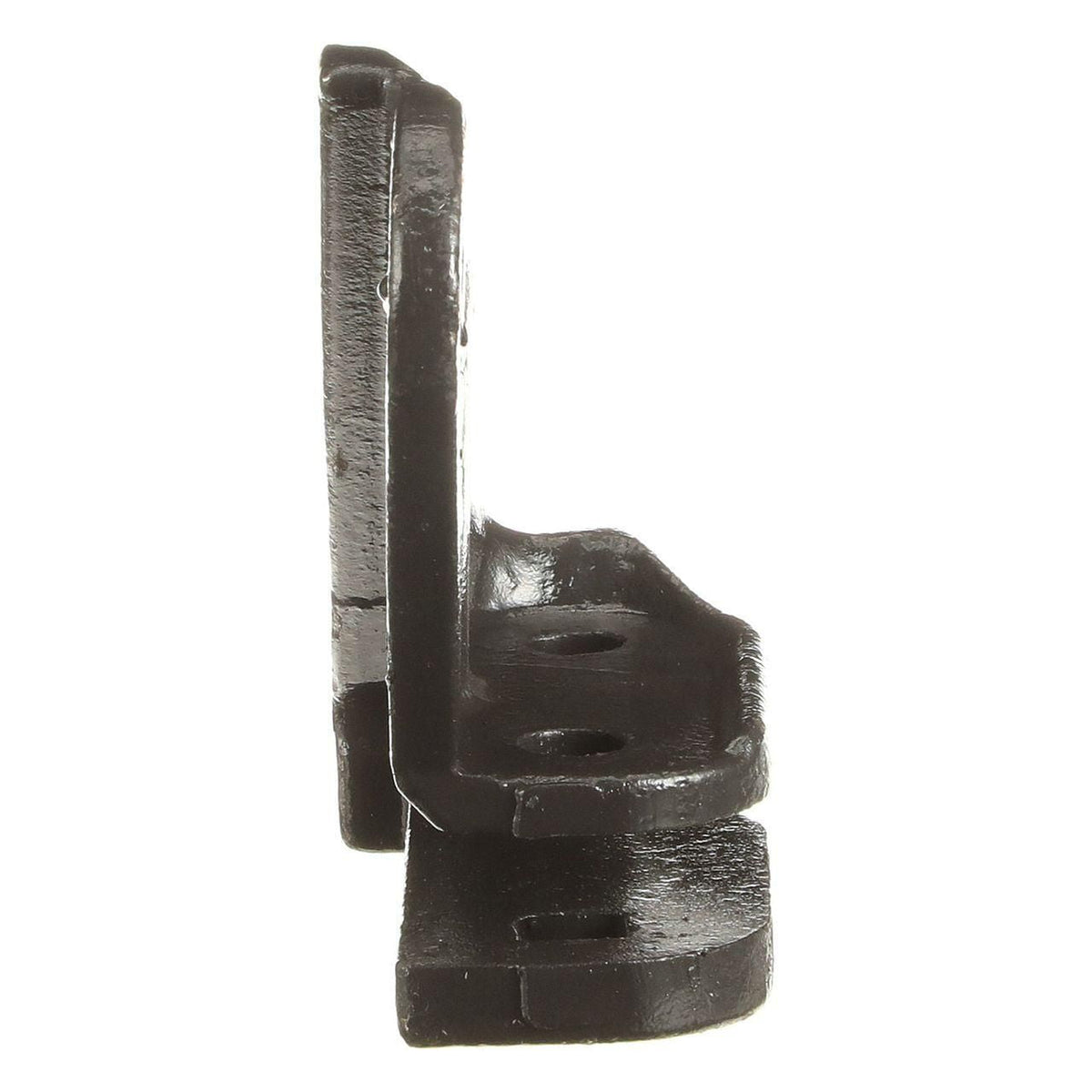 85801376 - OEM BUCKET TOOTH LEFT-HAND - CASE CONSTRUCTION