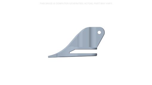 85801377 - OEM BUCKET TOOTH - CASE CONSTRUCTION