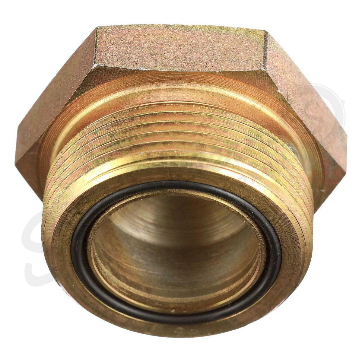 85801452 - OEM PLUG - CASE CONSTRUCTION