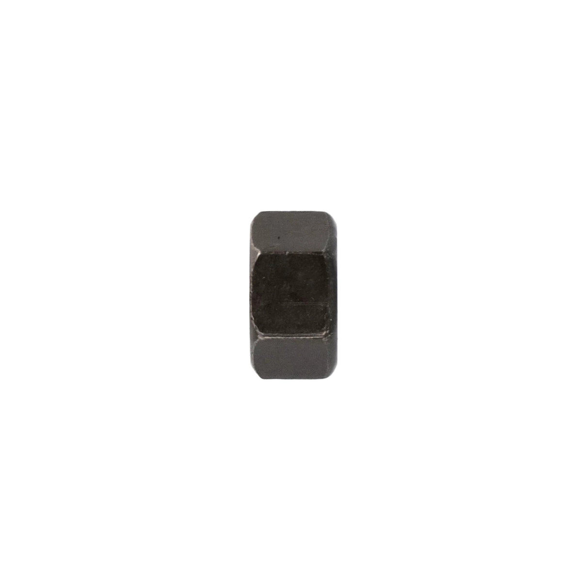 85801470 - OEM NUT D.5/8" 11 - CASE CONSTRUCTION