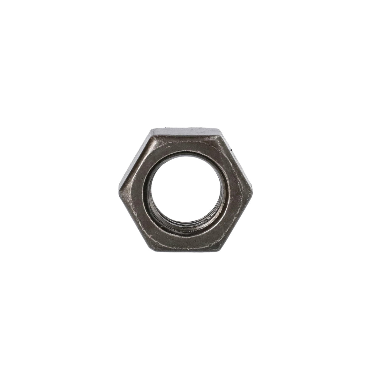 85801470 - OEM NUT D.5/8" 11 - CASE CONSTRUCTION