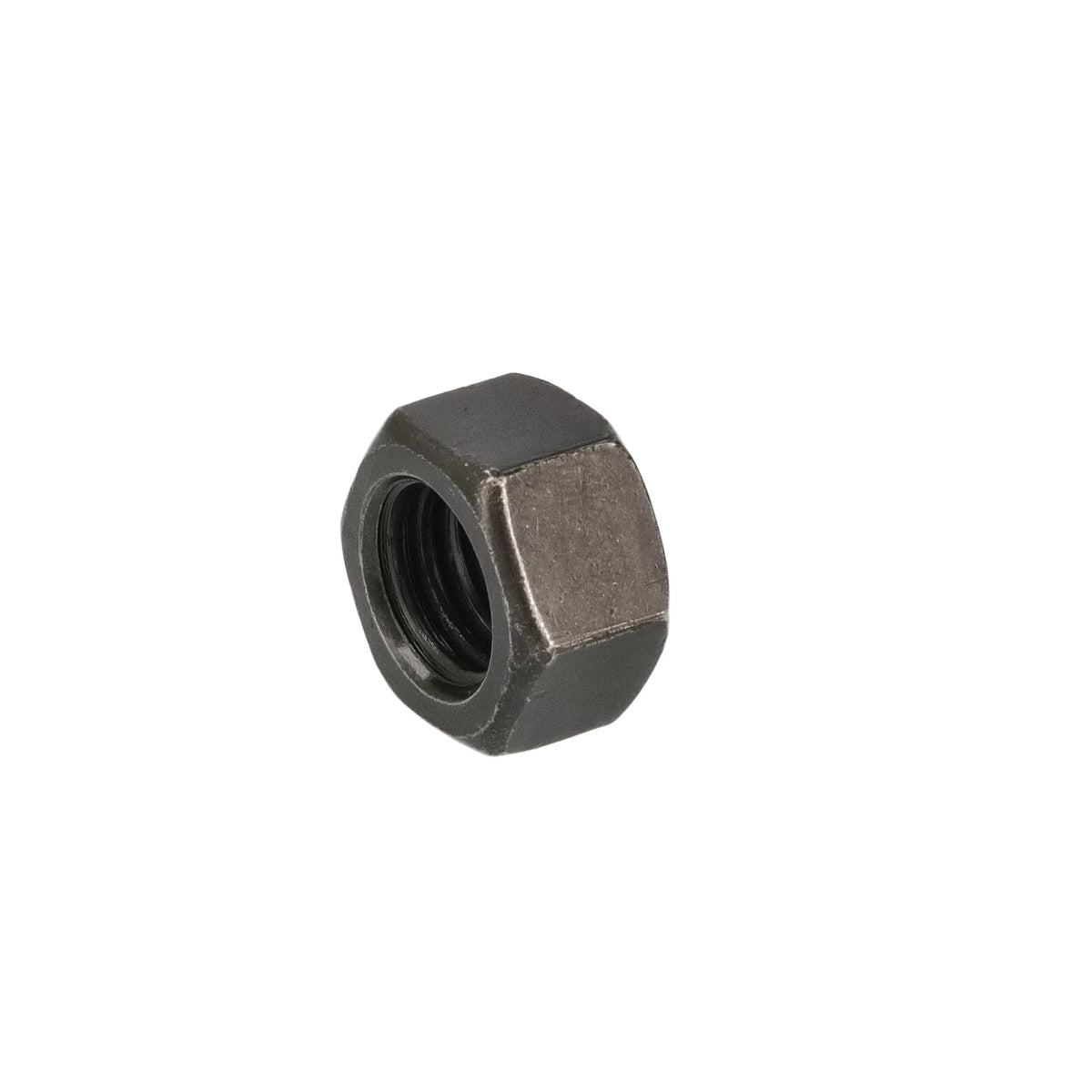 85801470 - OEM NUT D.5/8" 11 - CASE CONSTRUCTION