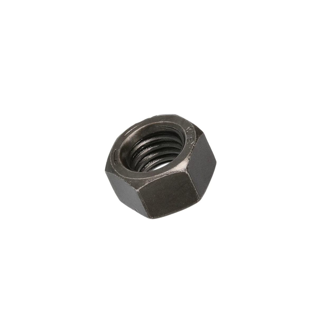 85801470 - OEM NUT D.5/8" 11 - CASE CONSTRUCTION