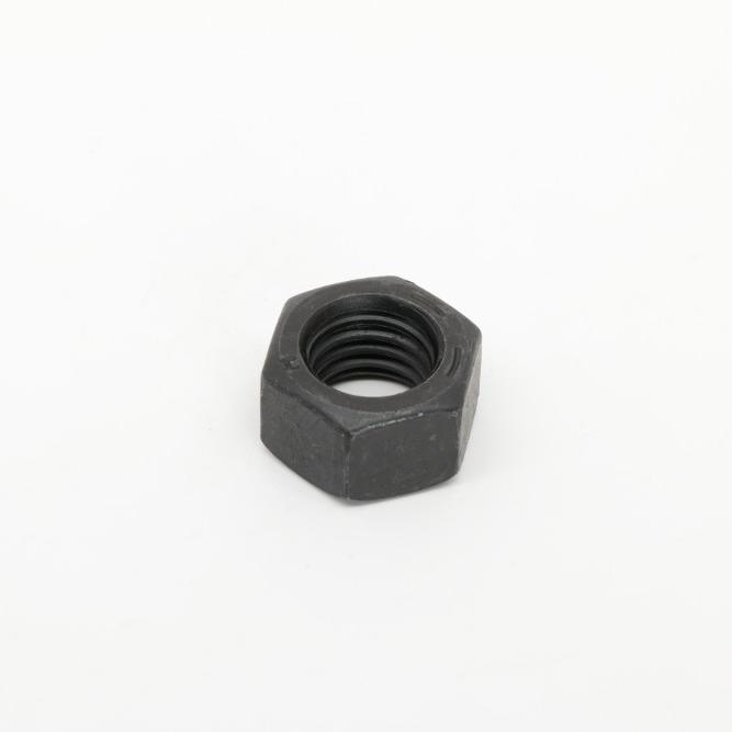 85801470 - OEM NUT D.5/8" 11 - CASE CONSTRUCTION