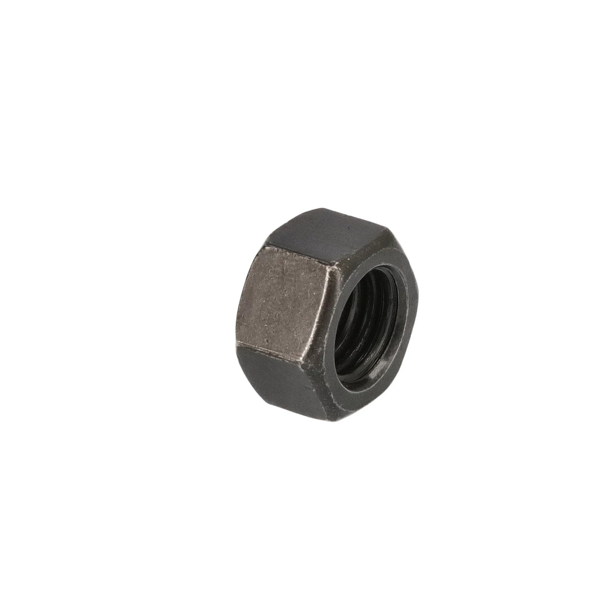 85801470 - OEM NUT D.5/8" 11 - CASE CONSTRUCTION