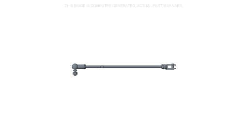85801514 - OEM TIE-ROD - CASE CONSTRUCTION