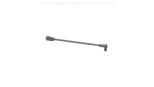 85801514 - OEM TIE-ROD - CASE CONSTRUCTION