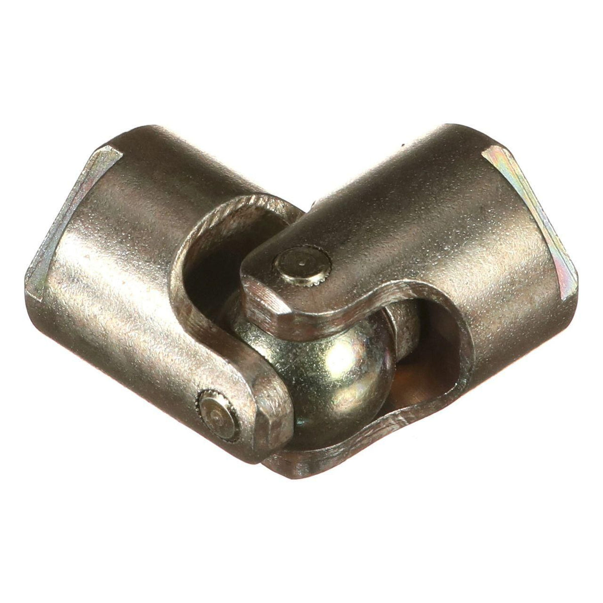 85801518 - OEM U-JOINT - CASE CONSTRUCTION