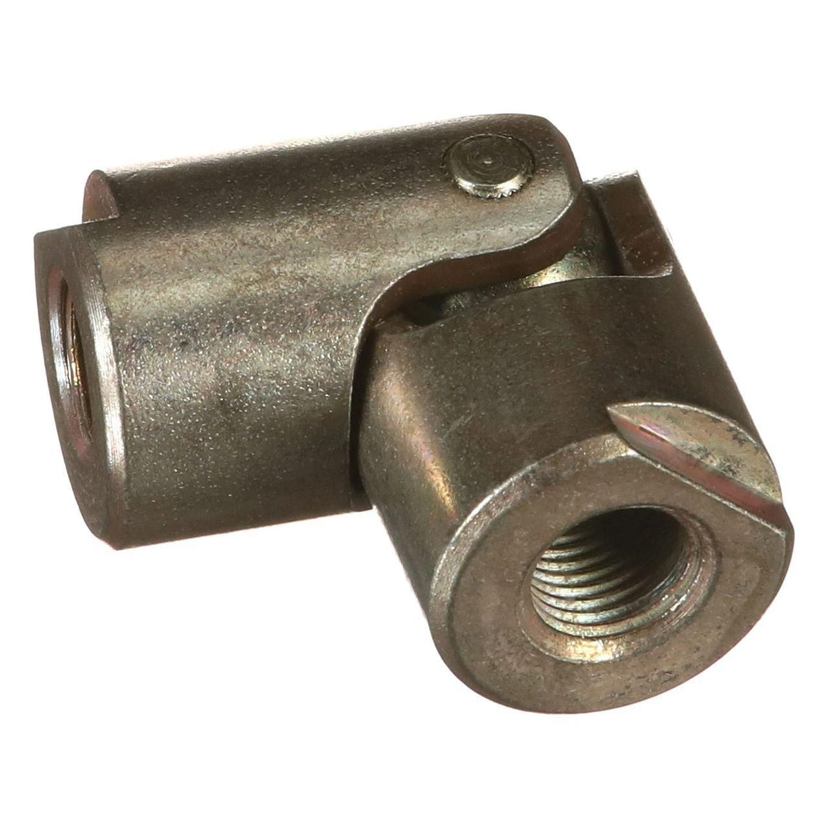 85801518 - OEM U-JOINT - CASE CONSTRUCTION