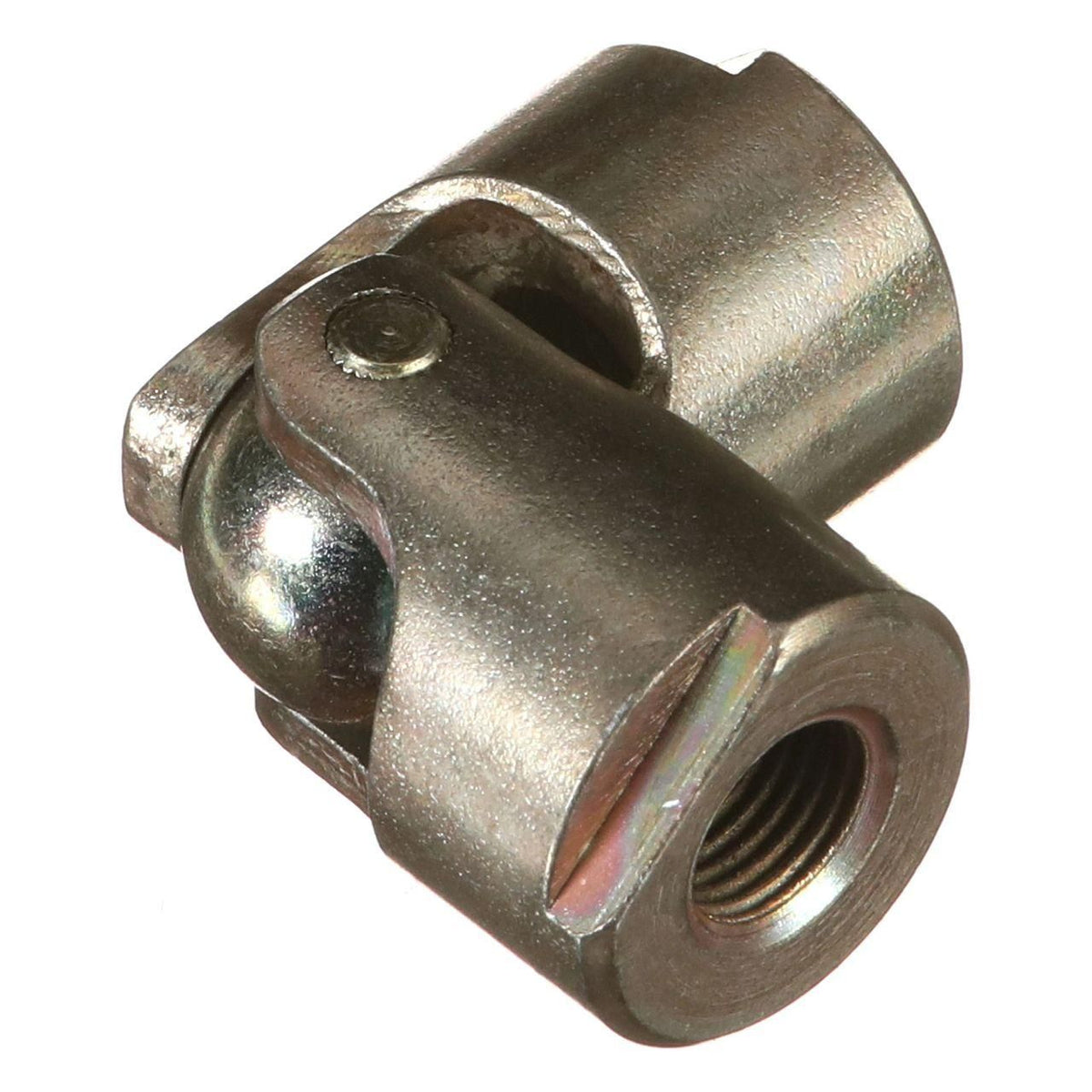 85801518 - OEM U-JOINT - CASE CONSTRUCTION