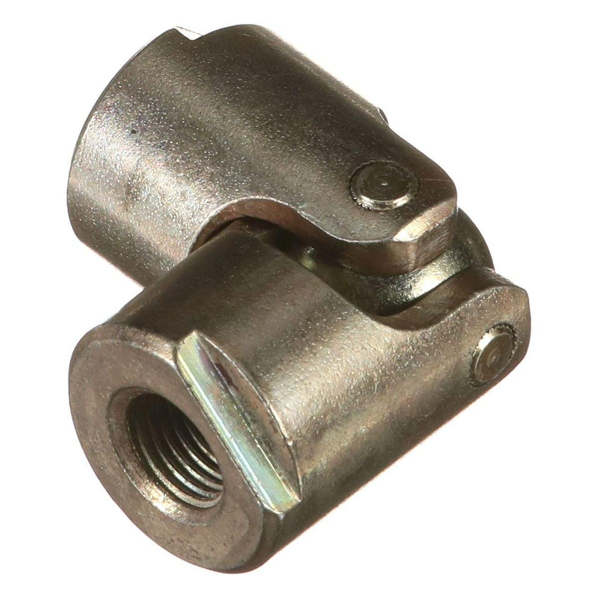 85801518 - OEM U-JOINT - CASE CONSTRUCTION