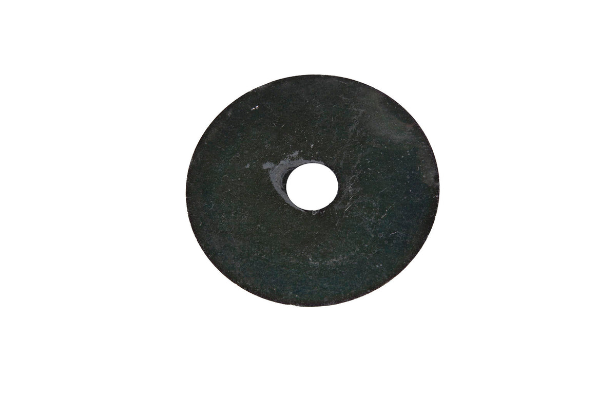 85801585 - OEM SEALING WASHER 13MM ID X 65MM OD X 5MM THICK - CASE CONSTRUCTION