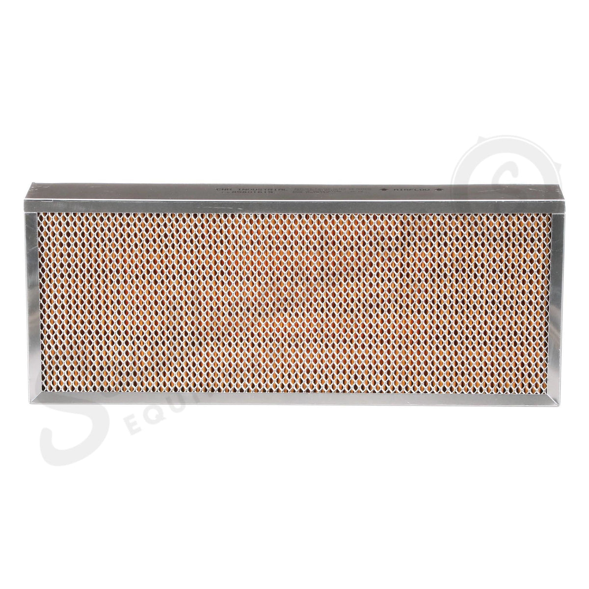 85801619 - OEM AIR FILTER - CASE CONSTRUCTION