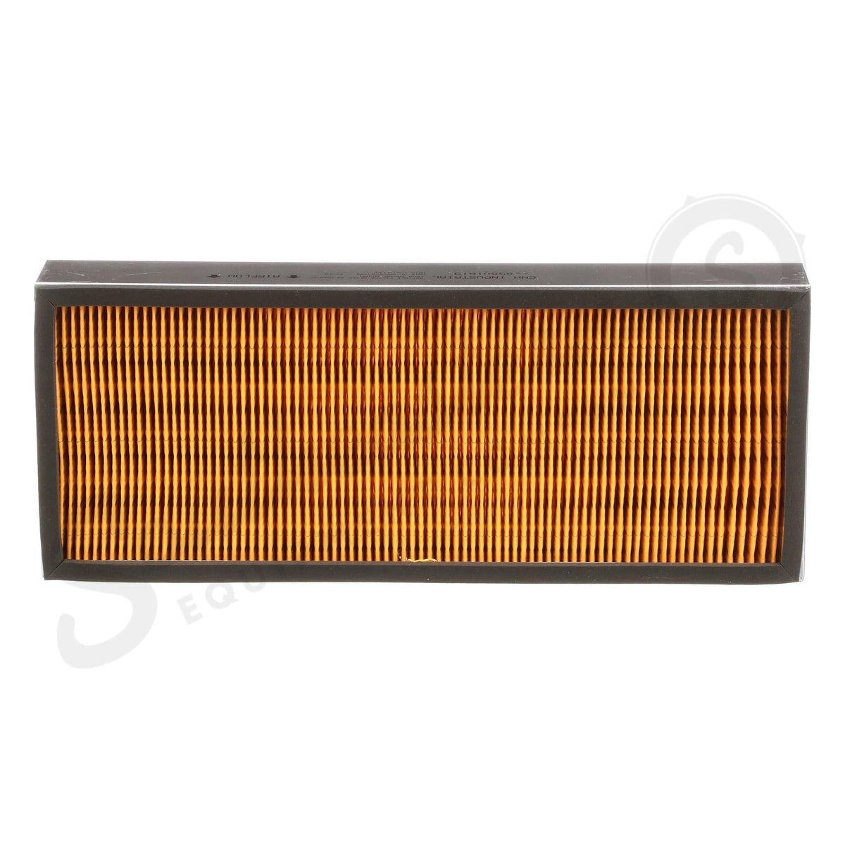 85801619 - OEM AIR FILTER - CASE CONSTRUCTION