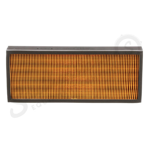 85801619 - OEM AIR FILTER - CASE CONSTRUCTION