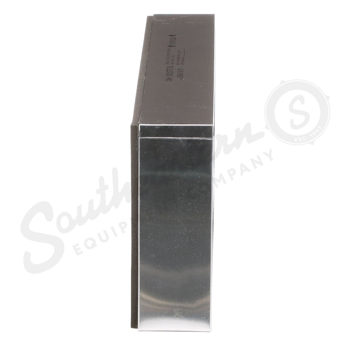 85801619 - OEM AIR FILTER - CASE CONSTRUCTION