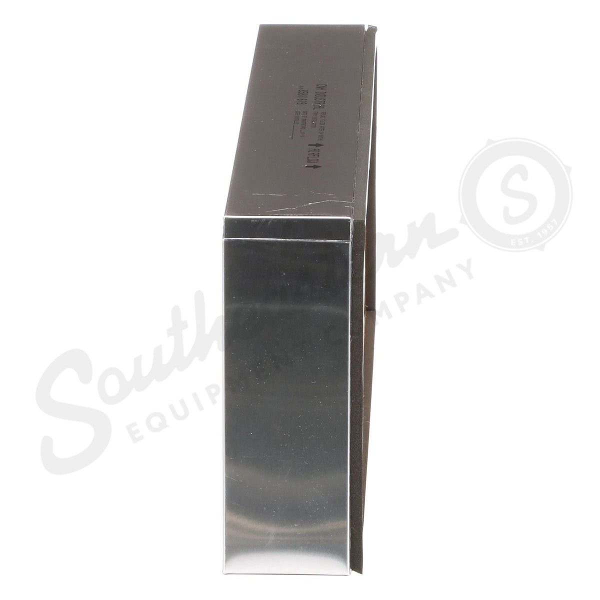 85801619 - OEM AIR FILTER - CASE CONSTRUCTION