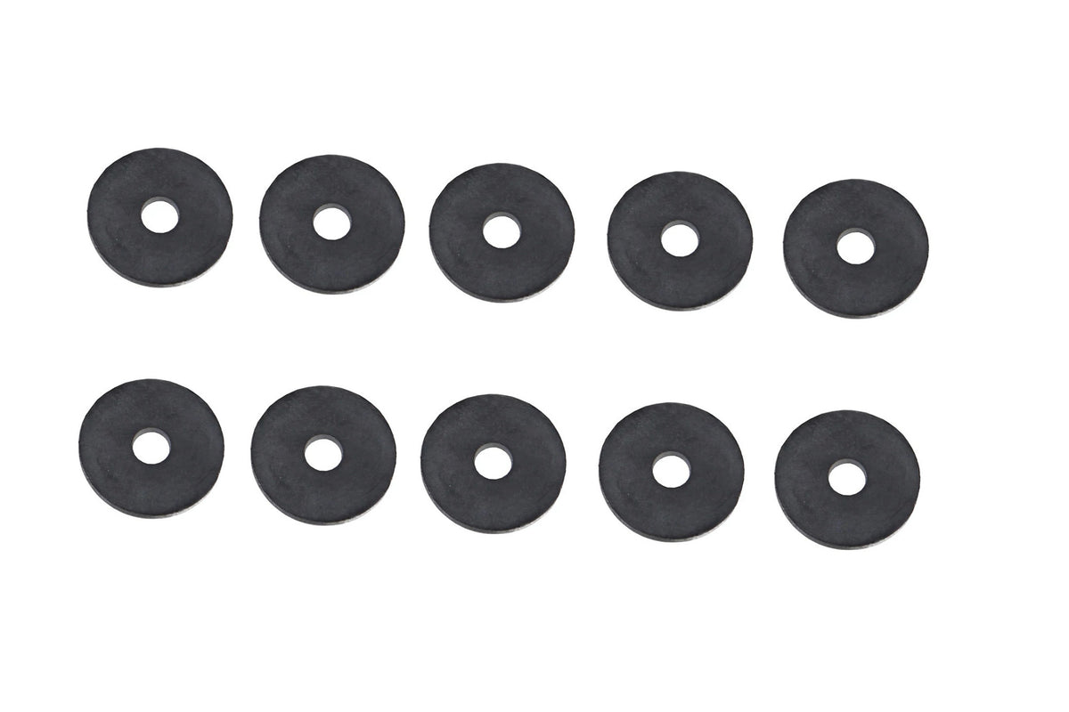 85801801 - OEM SEAL RUBBER - CASE CONSTRUCTION